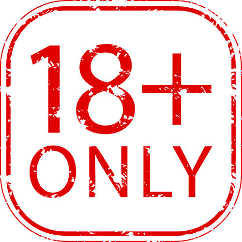 Kinkycpl916